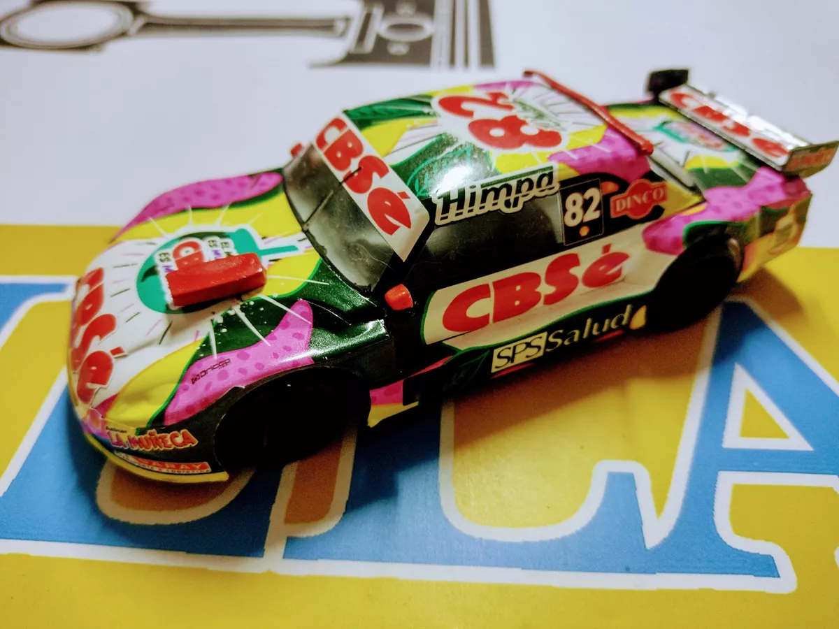 Torino Tc N*82 Okulovich Año 2023 Claseslot Coleccionable - Imagen 2